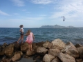 2019_Mallorca-Familyurlaub-5