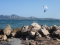 2019_Mallorca-Familyurlaub-52