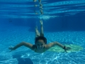 2019_Mallorca-Familyurlaub-56