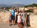 2019_Mallorca-Familyurlaub-6