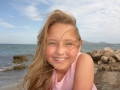2019_Mallorca-Familyurlaub-62