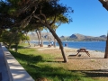 2019_Mallorca-Familyurlaub-63