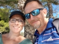 2019_Mallorca-Familyurlaub-66