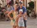 2019_Mallorca-Familyurlaub-67