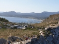 2019_Mallorca-Familyurlaub-72