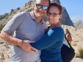 2019_Mallorca-Familyurlaub-73