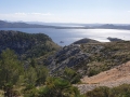 2019_Mallorca-Familyurlaub-74