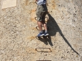 2019_Mallorca-Familyurlaub-75