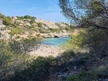 2019_Mallorca-Familyurlaub-79