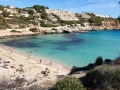 2019_Mallorca-Familyurlaub-80