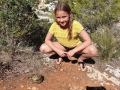 2019_Mallorca-Familyurlaub-82