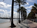 2019_Mallorca-Familyurlaub-84