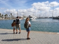 2019_Mallorca-Familyurlaub-85