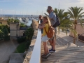 2019_Mallorca-Familyurlaub-88