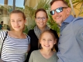 2019_Mallorca-Familyurlaub-9