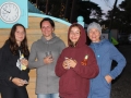 2019_06-Sportiwoche-II-1011