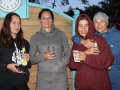 2019_06-Sportiwoche-II-103