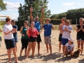 2019_06-Sportiwoche-II-1046