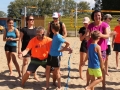 2019_06-Sportiwoche-II-1048