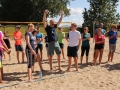 2019_06-Sportiwoche-II-1051