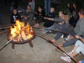2019_06-Sportiwoche-II-106
