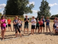 2019_06-Sportiwoche-II-108