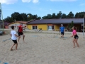 2019_06-Sportiwoche-II-1090