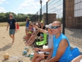 2019_06-Sportiwoche-II-1091