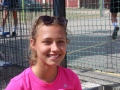 2019_06-Sportiwoche-II-1095