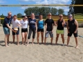 2019_06-Sportiwoche-II-1096