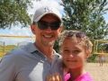 2019_06-Sportiwoche-II-1098