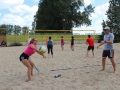 2019_06-Sportiwoche-II-1100