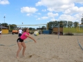 2019_06-Sportiwoche-II-1101