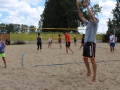 2019_06-Sportiwoche-II-1102