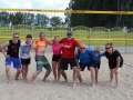2019_06-Sportiwoche-II-1103