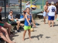 2019_06-Sportiwoche-II-1105