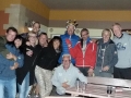 2019_06-Sportiwoche-II-111
