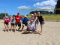 2019_06-Sportiwoche-II-1114