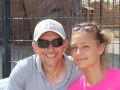 2019_06-Sportiwoche-II-1115
