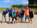 2019_06-Sportiwoche-II-1116