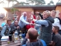 2019_06-Sportiwoche-II-112