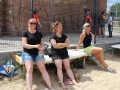 2019_06-Sportiwoche-II-1129