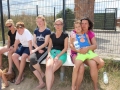 2019_06-Sportiwoche-II-1130