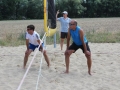 2019_06-Sportiwoche-II-1136