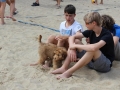2019_06-Sportiwoche-II-1147