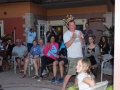 2019_06-Sportiwoche-II-1159
