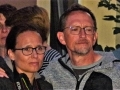 2019_06-Sportiwoche-II-116