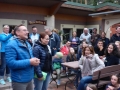 2019_06-Sportiwoche-II-117