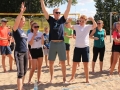 2019_06-Sportiwoche-II-12