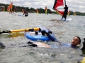 2019_06-Sportiwoche-II-124